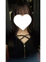 club ARIA - なのの女の子ブログ画像
