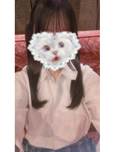 club ARIA - なのの女の子ブログ画像
