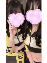 club ARIA - なのの女の子ブログ画像