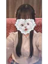 club ARIA - なのの女の子ブログ画像