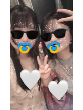 club ARIA - なのの女の子ブログ画像