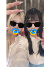 club ARIA - なのの女の子ブログ画像