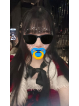 club ARIA - なのの女の子ブログ画像