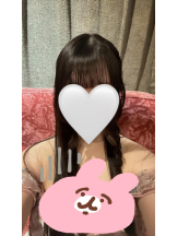 club ARIA - なのの女の子ブログ画像