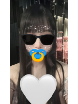 club ARIA - なのの女の子ブログ画像