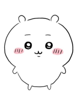 club ARIA - なのの女の子ブログ画像