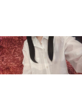 club ARIA - なのの女の子ブログ画像