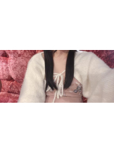club ARIA - なのの女の子ブログ画像