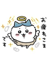 club ARIA - なのの女の子ブログ画像