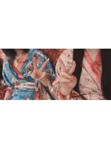 club ARIA - なのの女の子ブログ画像