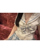 club ARIA - なのの女の子ブログ画像