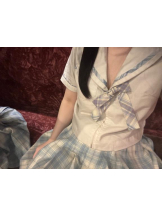 club ARIA - なのの女の子ブログ画像