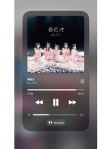 club ARIA - なのの女の子ブログ画像