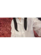 club ARIA - なのの女の子ブログ画像