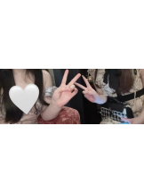 club ARIA - なのの女の子ブログ画像