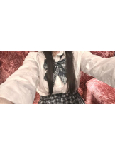 club ARIA - なのの女の子ブログ画像