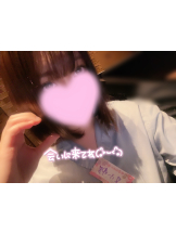 baton 大宮店 - ふゆの女の子ブログ画像