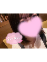 baton 大宮店 - ふゆの女の子ブログ画像