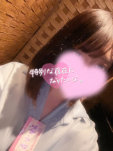 baton 大宮店 - ふゆの女の子ブログ画像