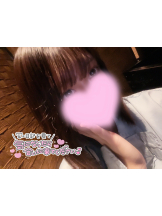 baton 大宮店 - ふゆの女の子ブログ画像