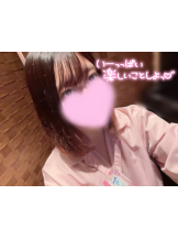 baton 大宮店 - ふゆの女の子ブログ画像