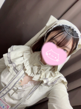 baton 大宮店 - ふゆの女の子ブログ画像