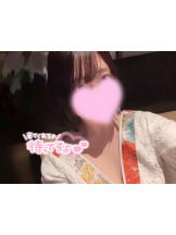 baton 大宮店 - ふゆの女の子ブログ画像