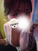 みつばちマーヤZ - ほのかの女の子ブログ画像