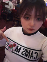 みつばちマーヤZ - ほのかの女の子ブログ画像