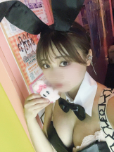 みつばちマーヤZ - ほのかの女の子ブログ画像