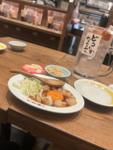 みつばちマーヤZ - ほのかの女の子ブログ画像