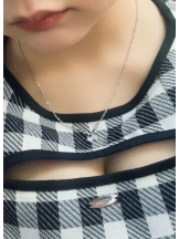 みつばちマーヤZ - ほのかの女の子ブログ画像