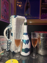 みつばちマーヤZ - ほのかの女の子ブログ画像