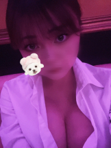 みつばちマーヤZ - ほのかの女の子ブログ画像