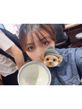 みつばちマーヤZ - ほのかの女の子ブログ画像