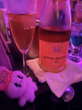 みつばちマーヤZ - ほのかの女の子ブログ画像