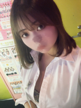 みつばちマーヤZ - ほのかの女の子ブログ画像