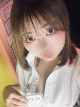 みつばちマーヤZ - ほのかの女の子ブログ画像