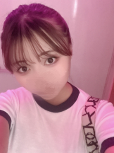 みつばちマーヤZ - ほのかの女の子ブログ画像