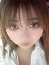 みつばちマーヤZ - ほのかの女の子ブログ画像