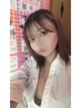 みつばちマーヤZ - ほのかの女の子ブログ画像