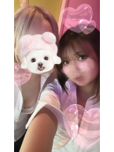 みつばちマーヤZ - ほのかの女の子ブログ画像