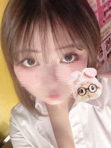 みつばちマーヤZ - ほのかの女の子ブログ画像