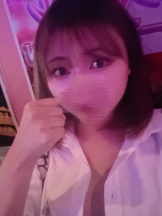 みつばちマーヤZ - ほのかの女の子ブログ画像