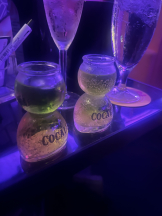 みつばちマーヤZ - ほのかの女の子ブログ画像