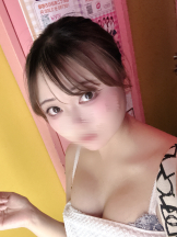 みつばちマーヤZ - ほのかの女の子ブログ画像