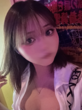 みつばちマーヤZ - ほのかの女の子ブログ画像