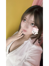 みつばちマーヤZ - ほのかの女の子ブログ画像