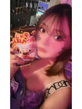 みつばちマーヤZ - ほのかの女の子ブログ画像