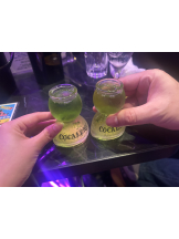 みつばちマーヤZ - ほのかの女の子ブログ画像